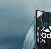 Adidas refines regional reach with mountain-market retail strategy